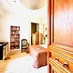 Lejlighed Loft Largo Argentina