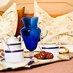 Lejlighed Loft Largo Argentina *