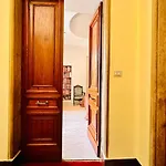 Lejlighed Loft Largo Argentina