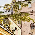 Loft Largo Argentina