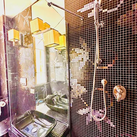 Loft Largo Argentina *