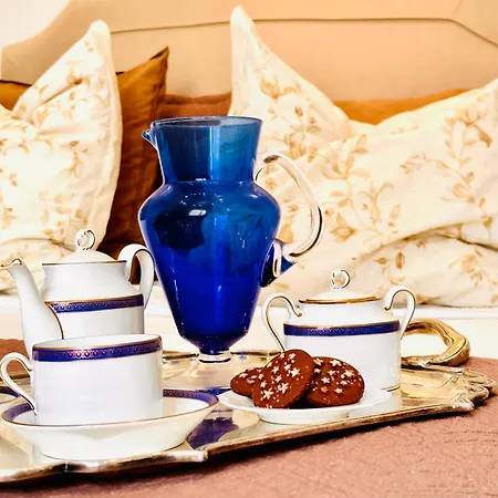 アパート Loft Largo Argentina *