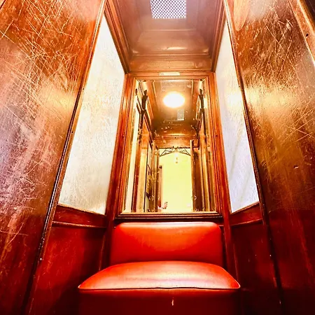 Loft Largo Argentina *