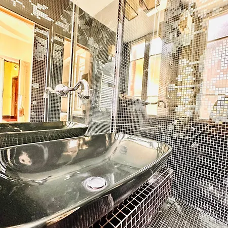 Loft Largo Argentina *