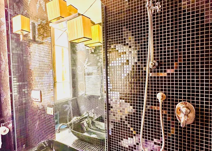 Loft Largo Argentina *