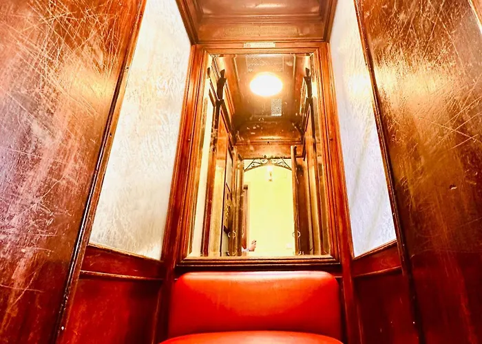 Loft Largo Argentina *