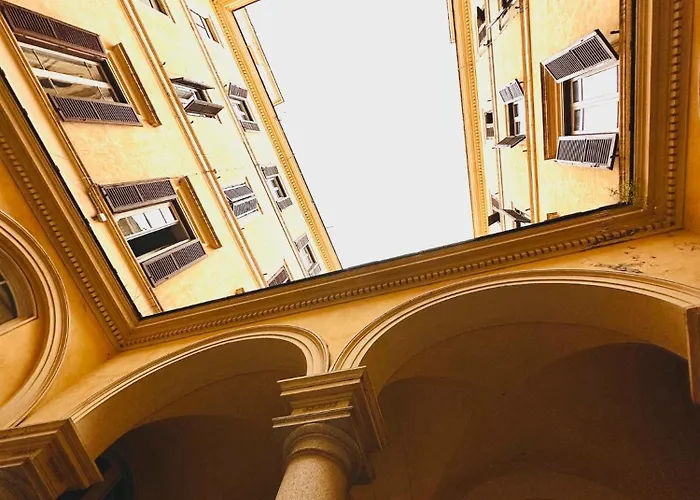 Loft Largo Argentina