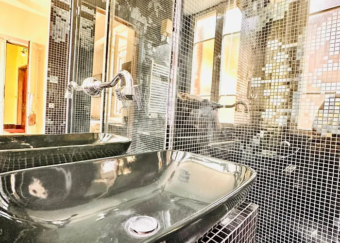 Loft Largo Argentina *