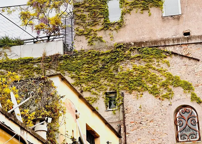 Loft Largo Argentina