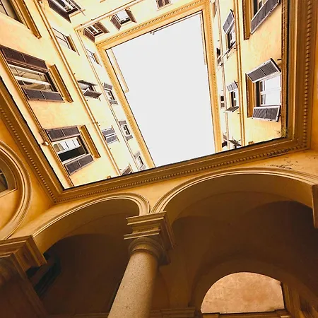 Loft Largo Argentina